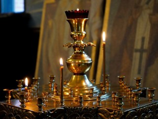 Церковный праздник завтра, 9 декабря: что означает Юрьев день и каких запретов придерживаться православным