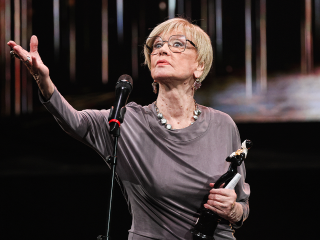 Кому все это уйдет: наследство актрисы Веры Алентовой нашли в Подмосковье