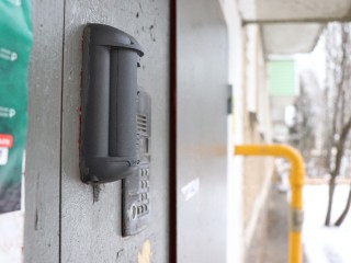 В Рузском округе с начала года установили 150 камер видеонаблюдения