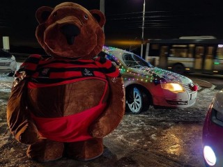 «Котельники, вы что творите?»: у тренда-стеба множатся защитники