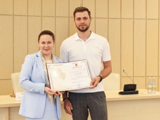 Социальная ипотека — не сказка: история Дмитрия, который нашел дом рядом с работой