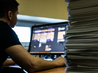 Что нужно знать жителям Воскресенска о работе в новогодние праздники и выходные