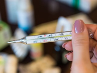 Грипп на пороге? Как школьнику не заразить одноклассников — инструкция от Минздрава