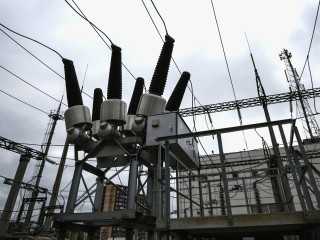 Новые питающие центры построят в Подмосковье