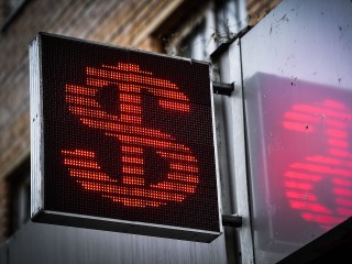 «Более мощное, чем ядерное»: доллар отнесли к важному оружию США