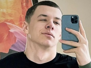 Сослуживцам Macan запретили занимать у рэпера деньги