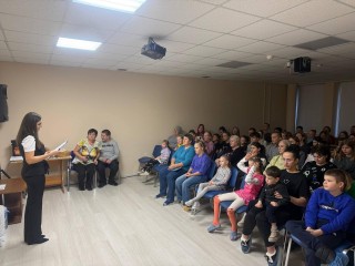 Волшебство добрых сердец: как Волоколамск согрел 19 семей в холодный декабрь