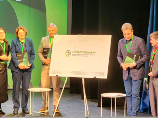 МФТИ запустил крупнейшую университетскую сеть для поддержки молодых предпринимателей