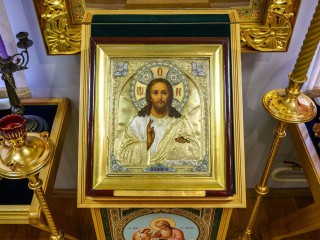 Покойник зовет во сне за собой? Церковь объяснила, стоит ли этого бояться