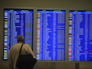 Безопасен ли Таиланд после начала конфликта с Камбоджей? Подмосковным туристам дали точный ответ