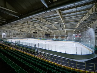 «Фигуристы, на старт!»: продлен прием заявок на подмосковный фестиваль «Хрустальный лед»