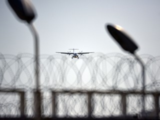 Зеленый свет для авиации: в аэропортах сняли ограничения