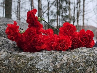 Регионы могут получить полномочия по увековечиванию памяти жертв геноцида