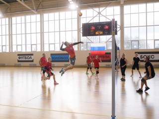 Куда сходить в Лыткарине в выходные 6 и 7 декабря