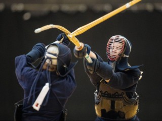 Победа духа и меча: как подмосковные спортсмены покорили первенство России по кендо