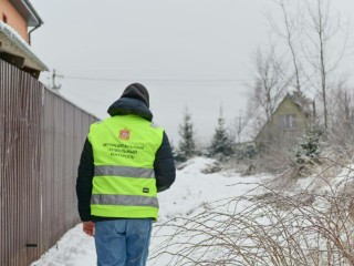 Не ВРИ, останешься без земли: сколько участков с нецелевым использованием выявили в Подмосковье
