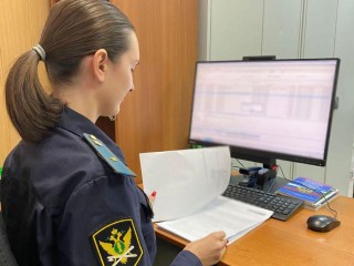 Арестованный — не помеха: как продажа машины обернулась для жительницы Подмосковья уголовным штрафом