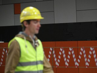 Будет ли метро в Мытищах? Стали известны планы по строительству станций подземки до 2030 года