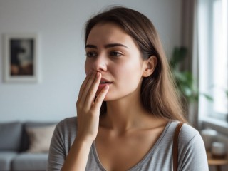 Антисанитария в квартире: как наказать соседей-хозяев «ароматного» жилища