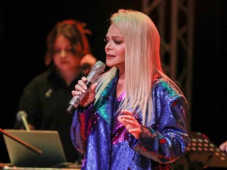 «Эффект Долиной»: может ли Лурье быть причастна к мошеннической схеме