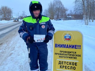 «Сел в авто — пристегнись!»: как простой ремень безопасности спасает жизни пассажиров