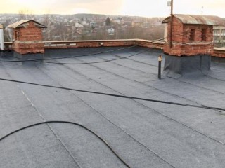 Куда бежать, если крыша течет: как заставить управляющую компанию работать качественно