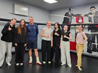 Кто получит корону: семь финалисток поборются за титул «Мисс Долгопрудный»