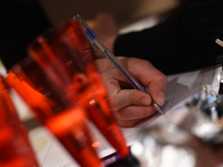 Обязаловка или праздник души: можно ли не ходить на корпоратив после работы?