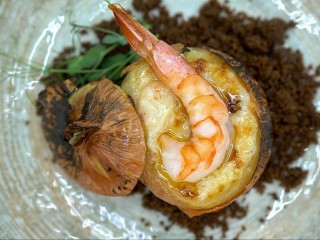 Рождественский пост 6 декабря 2025: что можно и что нельзя есть в этот день