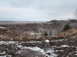 По Подмосковью ударили лютые морозы. Надолго ли они пришли?
