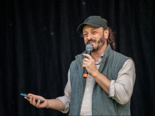 Жители Подмосковья удивили Авербуха: что поразило фигуриста и почему лед в регионе станет горячим