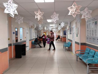 Сезонный вирус под контролем: в Щелкове нет эпидемии простуды и гриппа