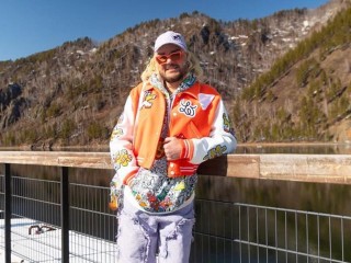 Сходство поразило всех: Киркоров раскрыл правду о «дочери» из Калифорнии