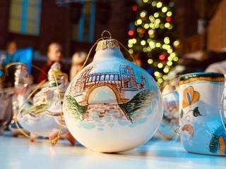 Какой город станет красивее? Жителей Подмосковья в стихах пригласили проголосовать за «Молодежную столицу»