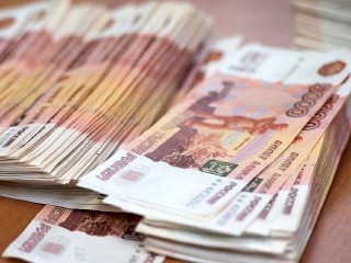 Мужчина, отдавший ₽25 млн мошенникам, возглавил антирейтинг Подмосковья