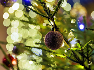 Весь год будет удачным, если сделать это: народные приметы на Модестов день 31 декабря