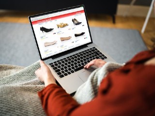 Как отличить оригинальный товар от подделки, рассказал эксперт из Наро-Фоминска