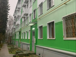 Когда дом становится умнее: как во Власихе модернизировали 97 инженерных систем в рамках капремонта