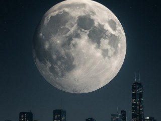 Какой сегодня день: Лунный календарь на 15 декабря 2025 года