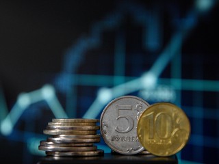 Налоговая реформа 2026 года: ключевые нововведения и основные изменения