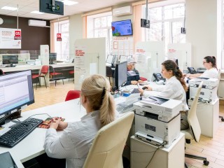 Куда обращаться в экстренных случаях в период новогодних праздников