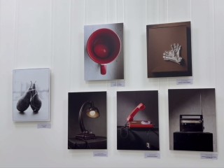 Коломенцев пригласили на «Предметный разговор»