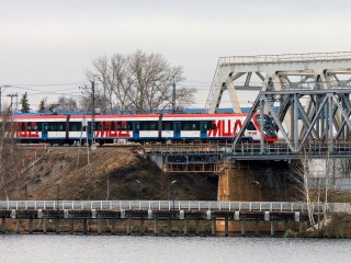 Риск не стоит жизни: сколько человек пострадало на МЖД и какие меры предпринимаются для профилактики травматизма
