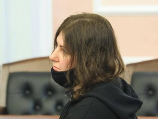 Какая судьба у проданной квартиры Долиной: рассказала выигравшая спор Лурье