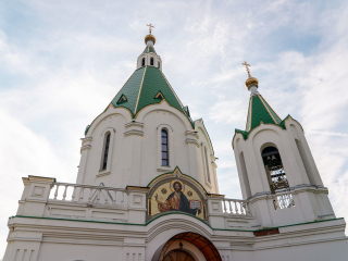 Иначе нечисть принесет в дом раздор: что категорически нельзя делать в день Прокла 5 декабря