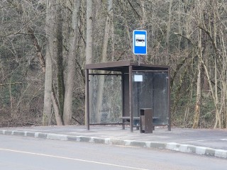 По просьбам жителей в Быково снесут самострой