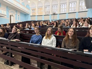 С зачетками на выход: перевод студентов МГПУ в другие вузы обрастает новыми подробностями