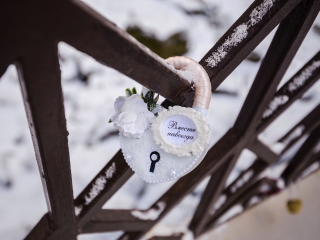 Найти суженного поможет  лай собаки: необычный способ гадания в день Аввакума 15 декабря