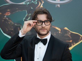 Теперь отношения проверены и закалены: какой бытовой подвиг совершила пара Давы и Краймбрери