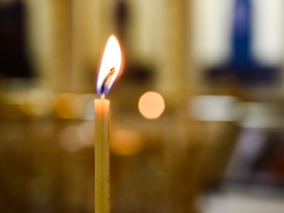 Знамение, или Романов день: встань лицом к ветру, чтобы выдул все печали